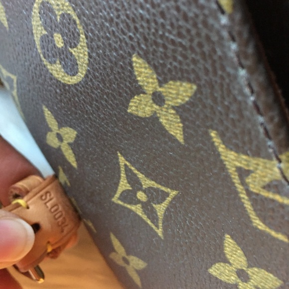 ❗️❗️SOLD❗️❗️ - Picture 6 of 8